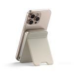 Pin sạc dự phòng không dây Satechi OntheGo™ (10.000 mAh)