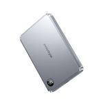 Sạc dự phòng Innostyle MagSlim Premium 10.000mAh IMS10K