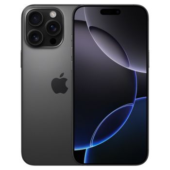 iPhone 16 Pro Max 256GB - VN/A, cũ trầy xước