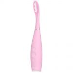 Bàn chải điện Foreo ISSA 4