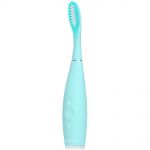 Bàn chải điện Foreo ISSA 4