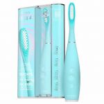 Bàn chải điện Foreo ISSA 4