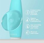 Bàn chải điện Foreo ISSA 4