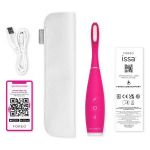 Bàn chải điện Foreo ISSA 4