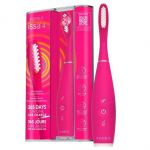 Bàn chải điện Foreo ISSA 4