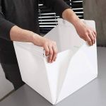 Hộp chụp sản phẩm Foldio Studio 2
