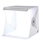 Hộp chụp sản phẩm Foldio Studio 2