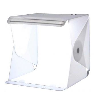 Hộp chụp sản phẩm Foldio Studio 2