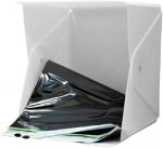 Hộp chụp sản phẩm Foldio Studio 2