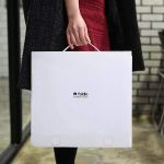 Hộp chụp sản phẩm Foldio Studio 2