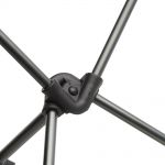 Ghế dã ngoại Helinox Chair One - Rainbow Bandanna Quilt