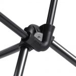 Ghế dã ngoại Helinox Sunset Chair - Rainbow Bandana Quilt