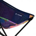 Ghế dã ngoại Helinox Chair Two - Rainbow Bandana Quilt