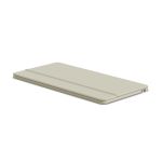 Bàn phím không dây Bluetooth Satechi OntheGo™ with Stand