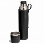Bình thuỷ giữ nhiệt Hydro Flask Hot Flask & Cup 36 OZ (1065 ml) FLC36