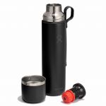 Bình thuỷ giữ nhiệt Hydro Flask Hot Flask & Cup 36 OZ (1065 ml) FLC36
