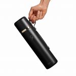 Bình thuỷ giữ nhiệt Hydro Flask Hot Flask & Cup 36 OZ (1065 ml) FLC36