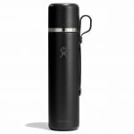 Bình thuỷ giữ nhiệt Hydro Flask Hot Flask & Cup 36 OZ (1065 ml) FLC36