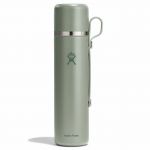 Bình thuỷ giữ nhiệt Hydro Flask Hot Flask & Cup 36 OZ (1065 ml) FLC36