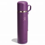 Bình thuỷ giữ nhiệt Hydro Flask Hot Flask & Cup 36 OZ (1065 ml) FLC36