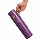 Bình thuỷ giữ nhiệt Hydro Flask Hot Flask & Cup 36 OZ (1065 ml) FLC36