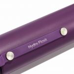 Bình thuỷ giữ nhiệt Hydro Flask Hot Flask & Cup 36 OZ (1065 ml) FLC36