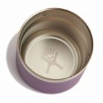 Bình thuỷ giữ nhiệt Hydro Flask Hot Flask & Cup 36 OZ (1065 ml) FLC36