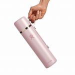 Bình thuỷ giữ nhiệt Hydro Flask Hot Flask & Cup 36 OZ (1065 ml) FLC36