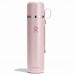 Bình thuỷ giữ nhiệt Hydro Flask Hot Flask & Cup 36 OZ (1065 ml) FLC36