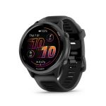 Garmin Forerunner 570 (47MM)