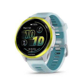 Garmin Forerunner 570 (47MM)