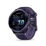 Garmin Forerunner 570 (47MM)