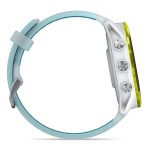 Garmin Forerunner 570 (47MM)