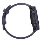 Garmin Forerunner 570 (47MM)