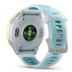 Garmin Forerunner 570 (47MM)