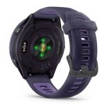 Garmin Forerunner 570 (47MM)