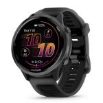 Garmin Forerunner 570 (47MM)