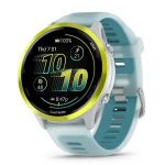Garmin Forerunner 570 (47MM)