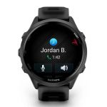 Garmin Forerunner 570 (47MM)