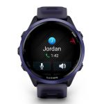 Garmin Forerunner 570 (47MM)