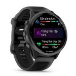 Garmin Forerunner 570 (47MM)