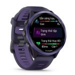 Garmin Forerunner 570 (47MM)