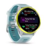 Garmin Forerunner 570 (47MM)