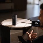 Pin dự phòng EcoFlow RAPID Pro (20.000mAh, 230W, Cáp Built-In 100W)