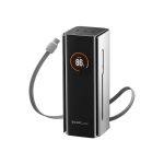 Pin dự phòng EcoFlow RAPID Pro (20.000mAh, 230W, Cáp Built-In 100W)