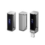 Pin dự phòng EcoFlow RAPID Pro X (27.650mAh, 300W)