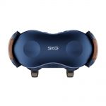 Máy massage cổ vai gáy SKG H7 Luxury