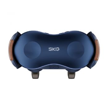 Máy massage cổ vai gáy SKG H7 Luxury