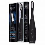 Bàn chải điện Foreo ISSA 4 Plus