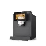 Máy pha cà phê tự động Kalerm E30